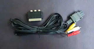 Nintendo Super Famicom Consola
