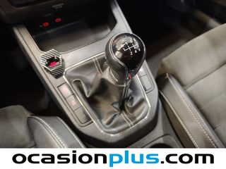 SEAT Ibiza 1.0 TSI Xcellence Go2 81 kW (110 CV)