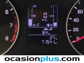 Hyundai i20 1.0 TGDI Essence LE 74 kW (100 CV)