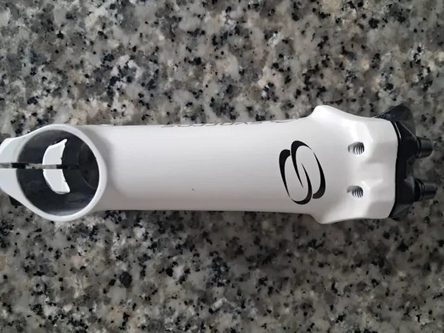 Potencia Syncros 110mm