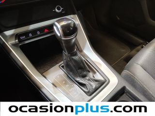 Audi Q3 Sportback Advanced 35 TDI 110 kW (150 CV) S tronic
