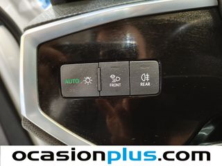 Audi Q3 Sportback Advanced 35 TDI 110 kW (150 CV) S tronic