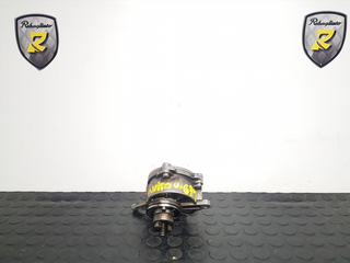 DEPRESOR FRENO / BOMBA VACIO MERCEDES-BENZ VITO B
