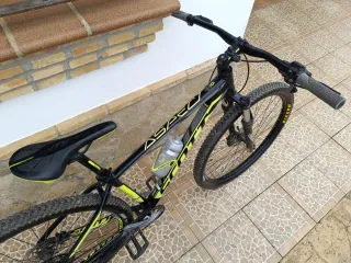 Scott Aspect 940