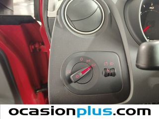 SEAT Ibiza SC 1.4 TDI Ecomotive 59 kW (80 CV)