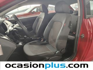 SEAT Ibiza SC 1.4 TDI Ecomotive 59 kW (80 CV)