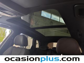 Audi Q5 S line 35 TDI 120 kW (163 CV) S tronic