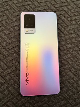 Vivo V21 Multicolore