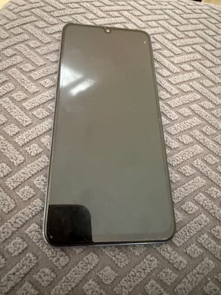 Vivo V21 Multicolore