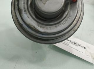 Volkswagen 468498 válvula 059131503h touareg (7l6)