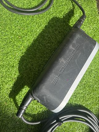 Cargador Porsche 9Y0 9Y3 Batería