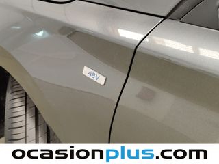 Hyundai i30 1.0 TGDI 48V Tecno 88 kW (120 CV)