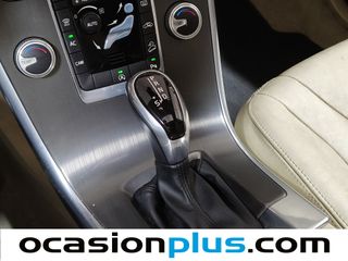 Volvo XC60 D5 Summum AWD Auto 162 kW (220 CV)