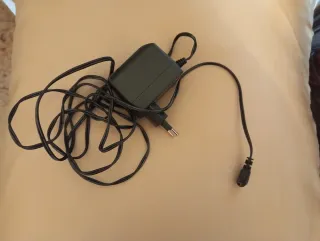 Caricabatterie cellulare Motorola