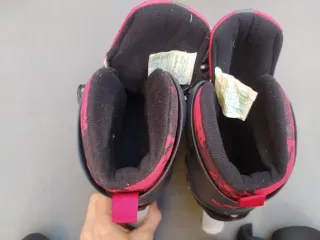 Patines Oxelo niño/a + Casco y Protecciones