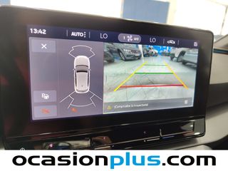 SEAT León 2.0 TDI S&S FR Go L DSG 110 kW (150 CV)