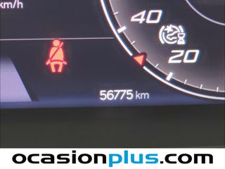 SEAT León 2.0 TDI S&S FR Go L DSG 110 kW (150 CV)