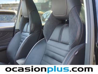 MG eHS 1.5 T-GDI PHEV Luxury 190 kW (258 CV)
