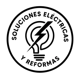 Mantenimiento y reformas