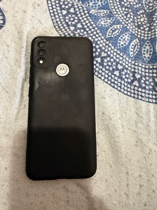 Motorola Moto E20 per riparare lo schermo