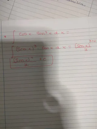 Clases particulares matemáticas, Fisica