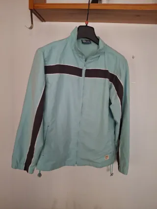 Chaqueta deportiva Nike Talla M