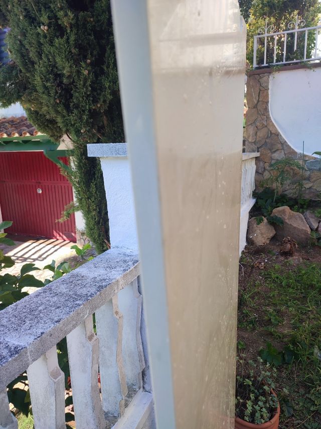 Encimera Silestone Beige