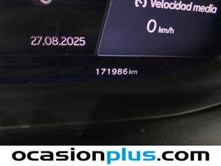 SEAT Ibiza 1.0 TSI FR Go2 81 kW (110 CV)