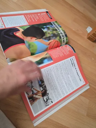 Matemáticas 2º ESO. Libro del estudiante. GENiOX