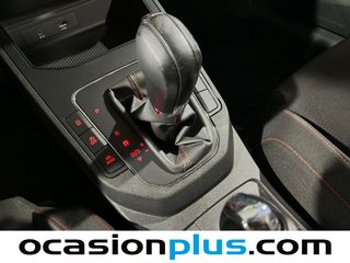 SEAT Ibiza 1.0 EcoTSI S&S FR DSG7 85 kW (115 CV)