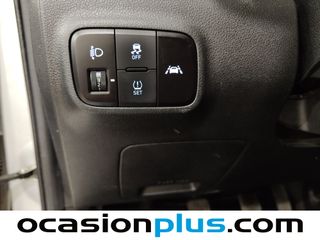 Hyundai i10 1.0 Essence 49 kW (67 CV)