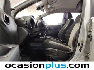 Hyundai i10 1.0 Essence 49 kW (67 CV)