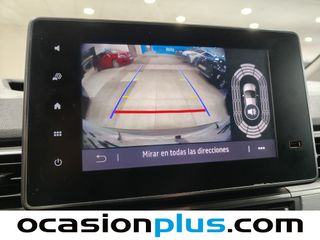 Nissan Townstar 1.3G L1 Tekna 96 kW (130 CV)