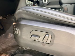 Jeep Wrangler 2025