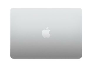 MacBook Air 13 M4 16/256GB Plata Nuevo