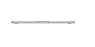 MacBook Air 13 M4 16/256GB Plata Nuevo
