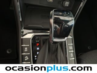 Ssangyong Korando G15T Urban Plus Auto 120 kW (163 CV)