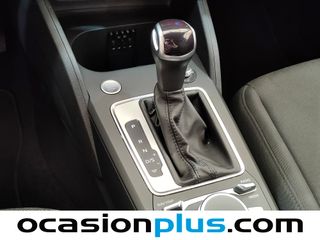 Audi Q2 35 TFSI 110 kW (150 CV) S tronic