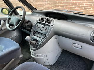 Citroen Xsara PICASSO "POCOS KMS"