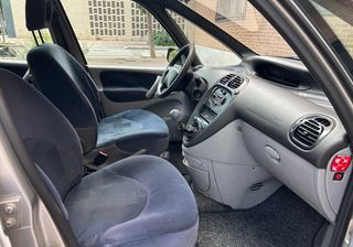 Citroen Xsara PICASSO "POCOS KMS"