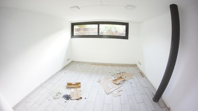 Reformas que respetan tu tiempo y tu bolsillo