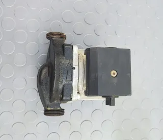 BOMBA SALMSON NYL53-15 C