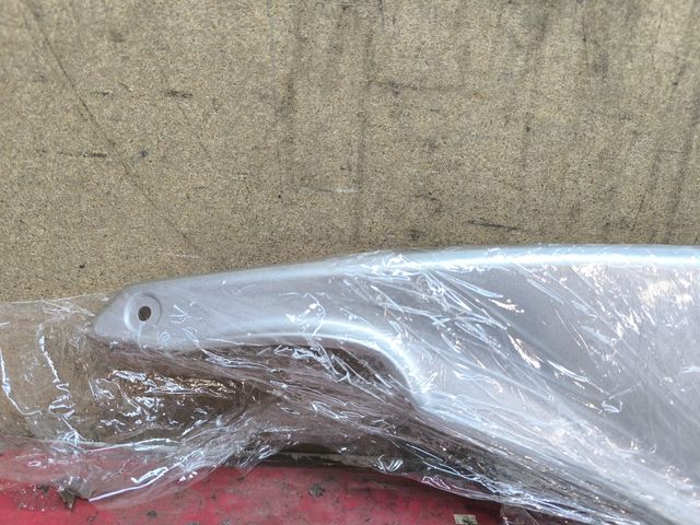 QUILLA DERECHA NUEVA YAMAHA TMAX 500 01-05