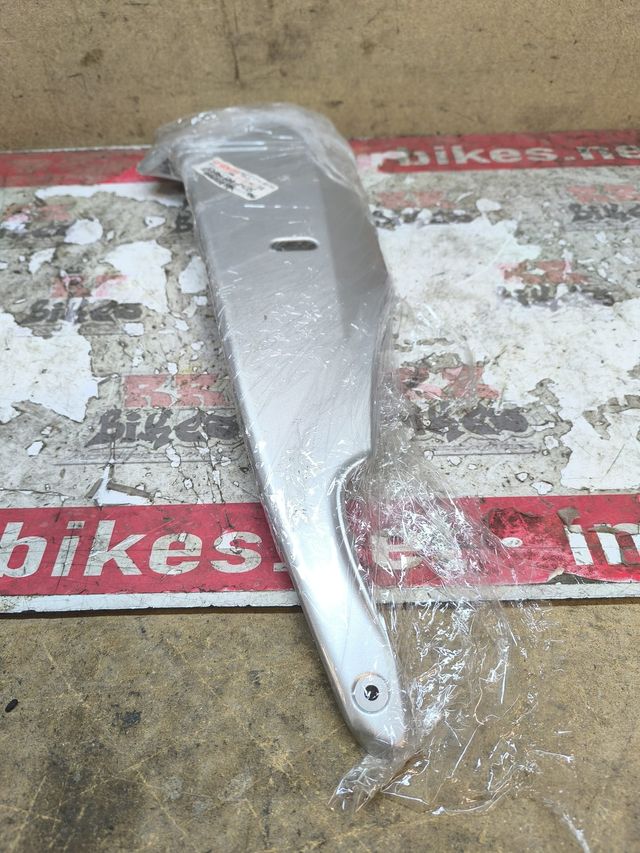 QUILLA DERECHA NUEVA YAMAHA TMAX 500 01-05