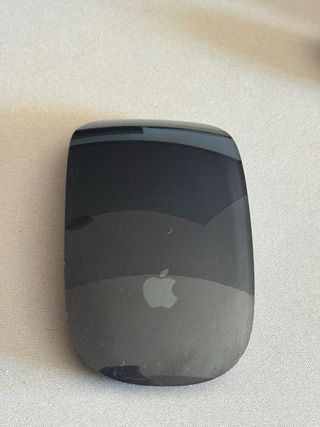 Apple Magic Mouse Space Gray