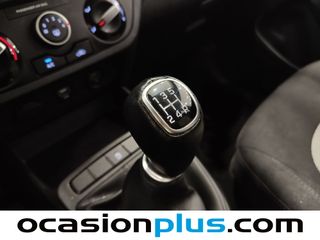 Hyundai i10 1.0 Essence 49 kW (67 CV)