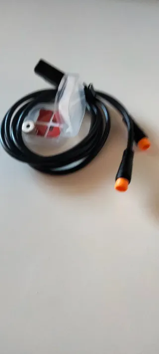Sensor de freno Bafang
