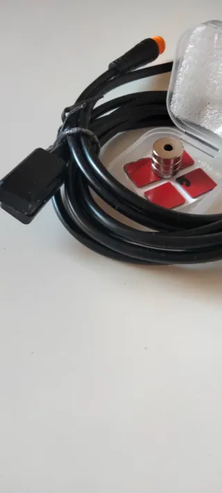 Sensor de freno Bafang