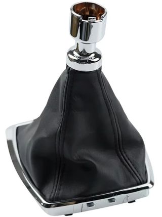 Pomo Palanca Cambios Ford Kuga I C-Max 6 Vel