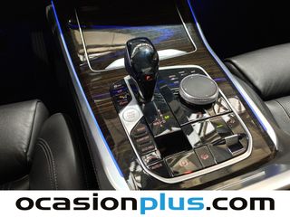 BMW X5 xDrive30d 195 kW (265 CV)